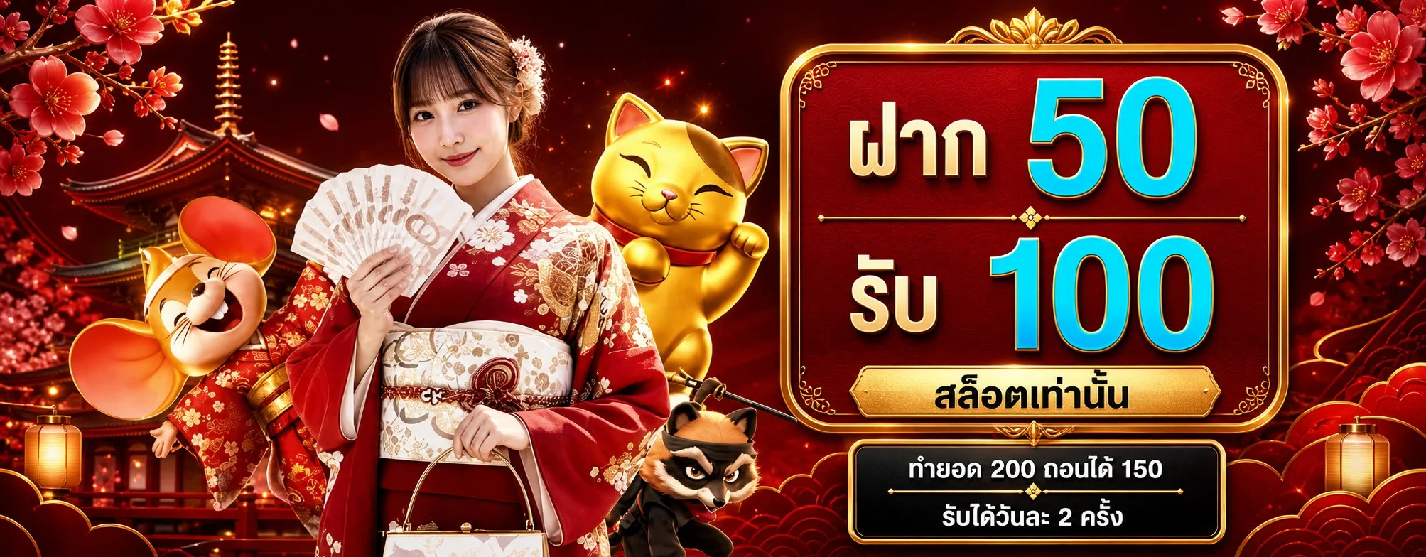 บาคาร่าสด PUG555 ถ่ายทอดจากสตูดิโอจริง