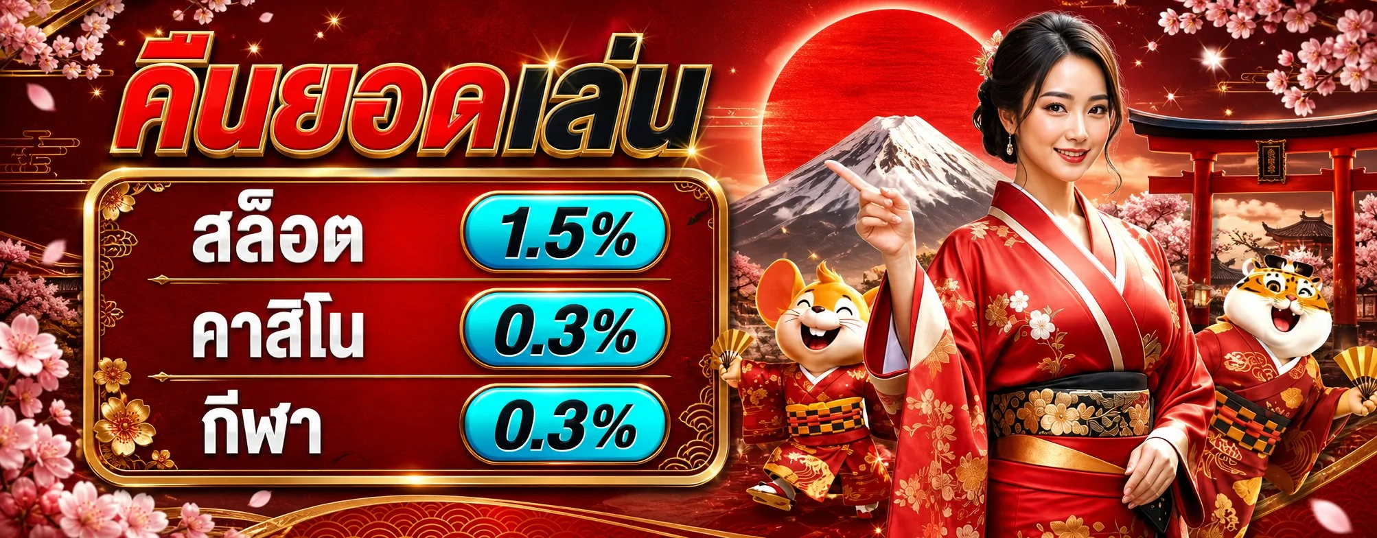 สล็อตออนไลน์ PUG555 รวมเกมค่ายดังครบทุกค่าย
