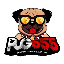 PUG555 ทางเข้าเว็บตรง | สล็อต บาคาร่า หวยออนไลน์