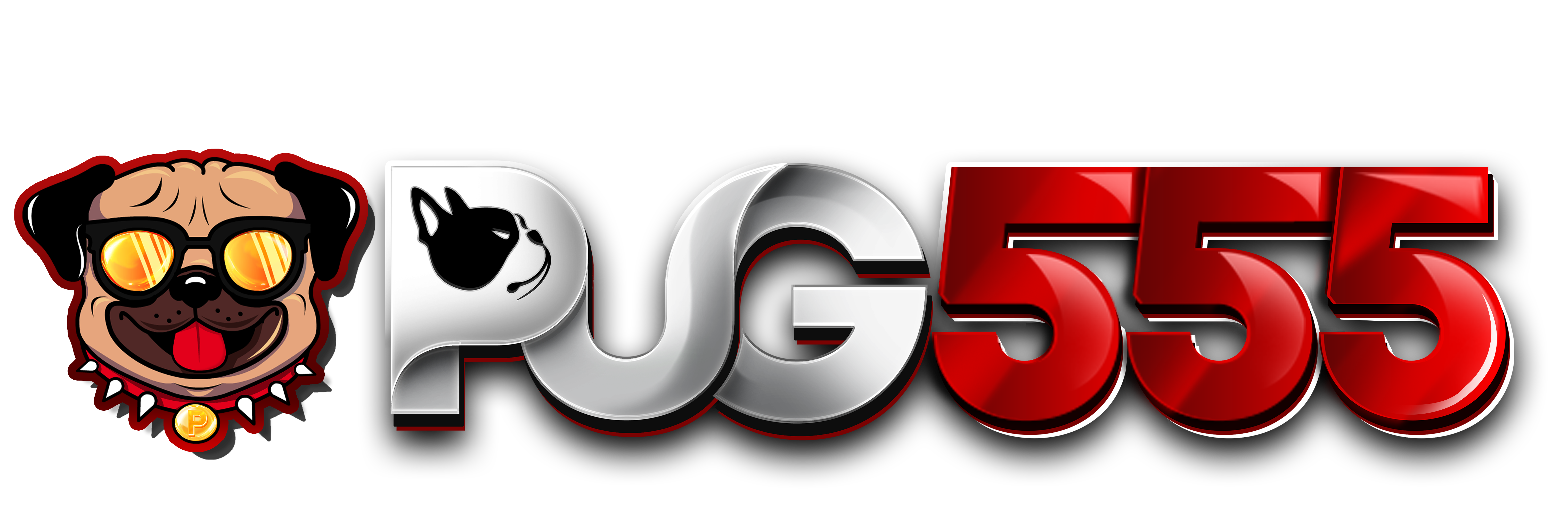 PUG555 ศูนย์รวมความบันเทิงแห่งการเดิมพันออนไลน์ครบวงจร